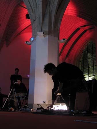 IMG_0022