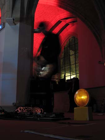 IMG_0024