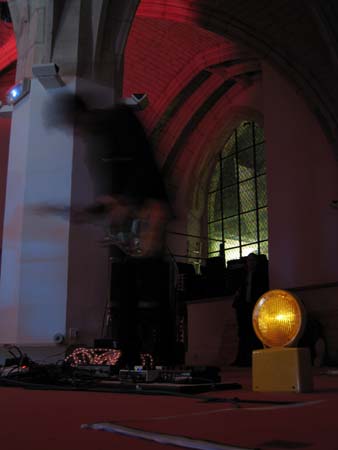 IMG_0025