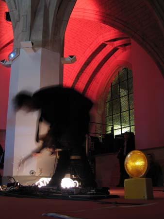 IMG_0028