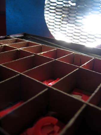 IMG_0042