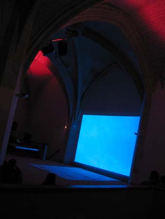 IMG_0055