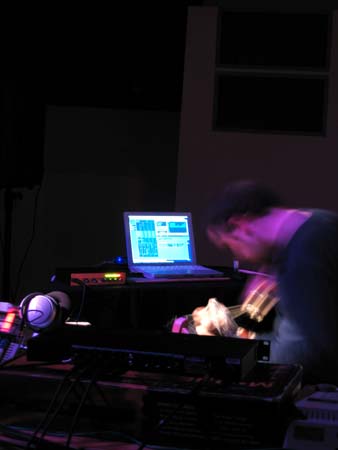IMG_0070