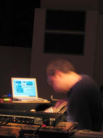 IMG_0073