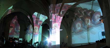 IMG_0098pano